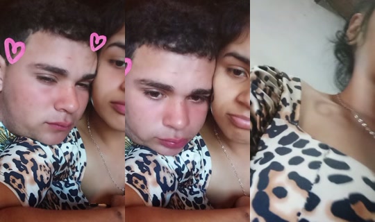 yenifer...00 TikTok Live — Jul 17, 2026, 12:57 PM