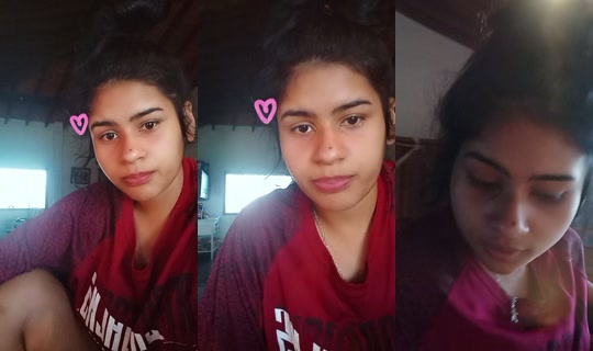 yenifer...00 TikTok Live — Jul 18, 2026, 12:19 PM