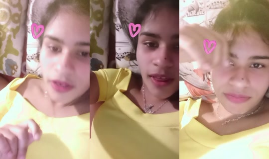 yenifer...00 TikTok Live — Jul 20, 2026, 11:06 PM