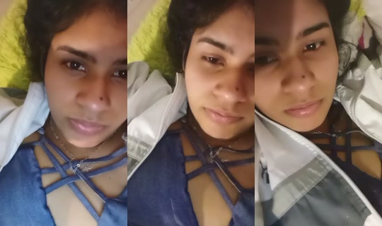yenifer...00 TikTok Live — Jul 23, 2026, 10:38 PM