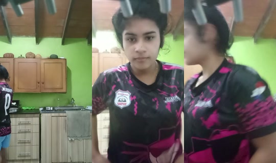 yenifer...00 TikTok Live — Jul 27, 2026, 9:01 PM