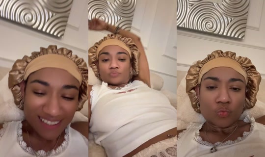 yennicakcagni TikTok Live — Aug 29, 2026, 9:44 PM