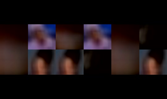 yenu091 TikTok Live — Aug 1, 2026, 10:06 AM