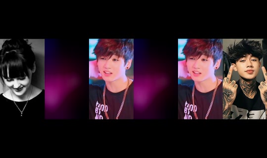 yenu091 TikTok Live — Aug 1, 2026, 7:24 PM