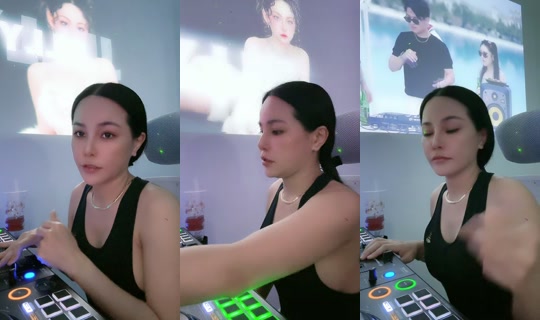 yenvy21031992 TikTok Live — Aug 31, 2026, 2:33 PM