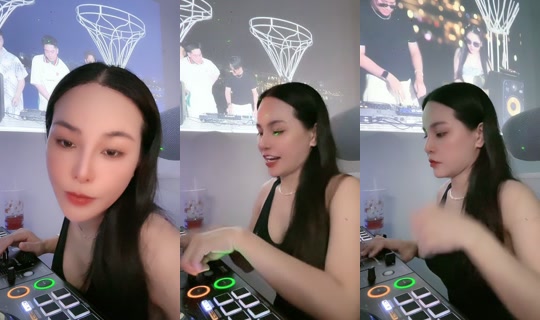 yenvy21031992 TikTok Live — Aug 31, 2026, 3:00 PM