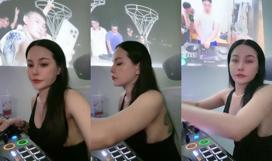 yenvy21031992 TikTok Live — Aug 31, 2026, 3:29 PM
