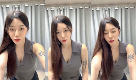 yeoni__1224 TikTok Live — Aug 21, 2026, 3:50 PM