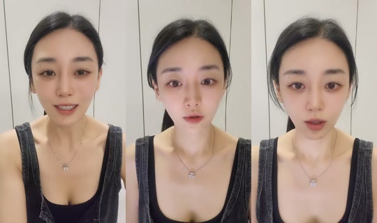 yeonjae.note TikTok Live — Jul 15, 2026, 1:53 PM