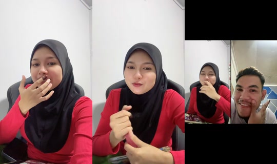 yesbruhh_ TikTok Live — Jul 15, 2026, 4:22 PM