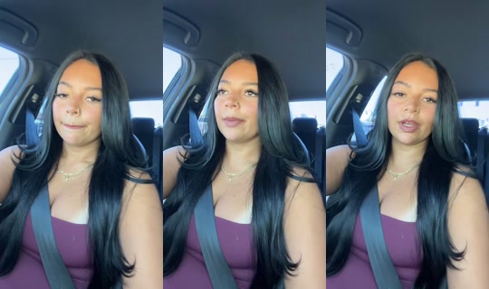 yesenia01214 TikTok Live — Jul 15, 2026, 4:48 PM