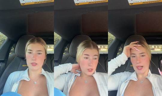 yesitsviktoriya TikTok Live — Sep 3, 2026, 8:41 PM