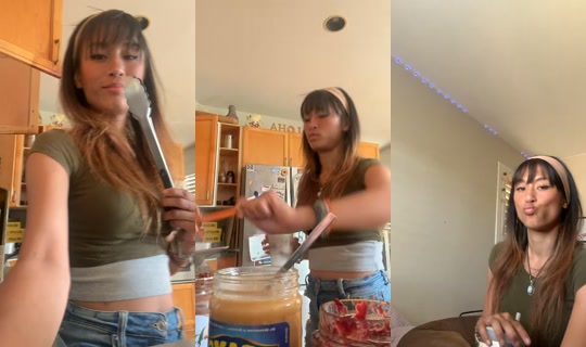yesplslex TikTok Live — Jul 14, 2026, 1:46 AM