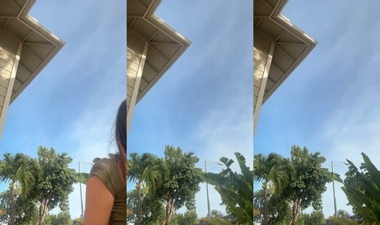 yesplslex TikTok Live — Jul 14, 2026, 3:34 AM