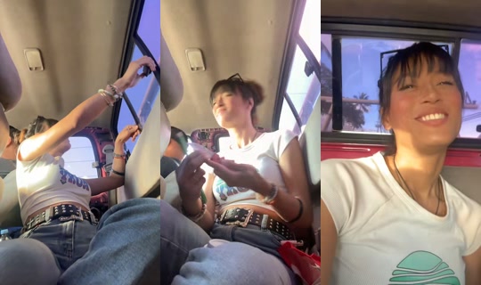 yesplslex TikTok Live — Jul 14, 2026, 5:03 PM