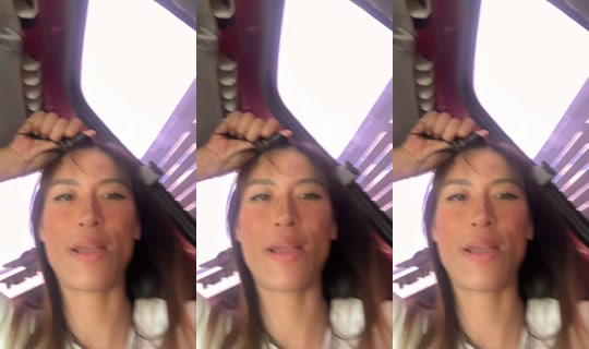 yesplslex TikTok Live — Jul 15, 2026, 4:29 AM