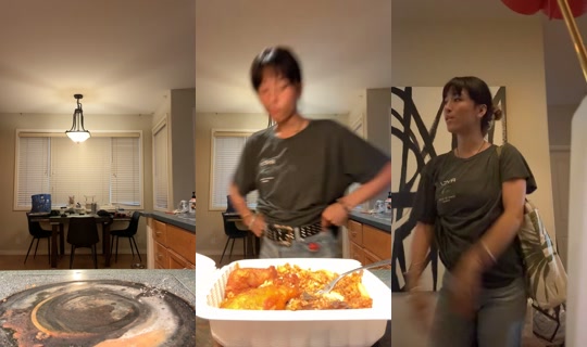 yesplslex TikTok Live — Jul 15, 2026, 3:48 PM