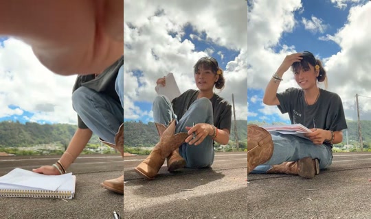 yesplslex TikTok Live — Jul 15, 2026, 7:59 PM