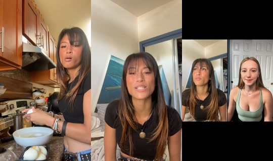 yesplslex TikTok Live — Sep 1, 2026, 11:22 PM