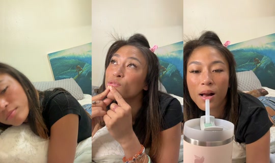 yesplslex TikTok Live — Sep 2, 2026, 6:28 AM