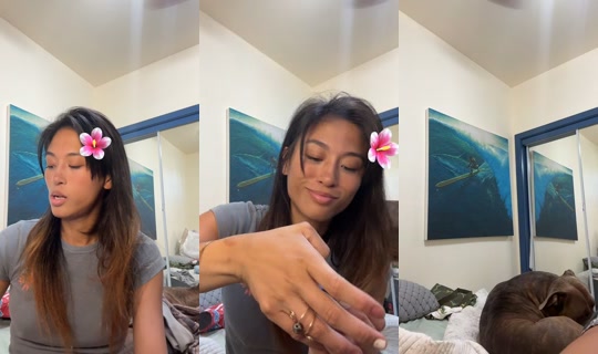 yesplslex TikTok Live — Sep 11, 2026, 2:59 AM