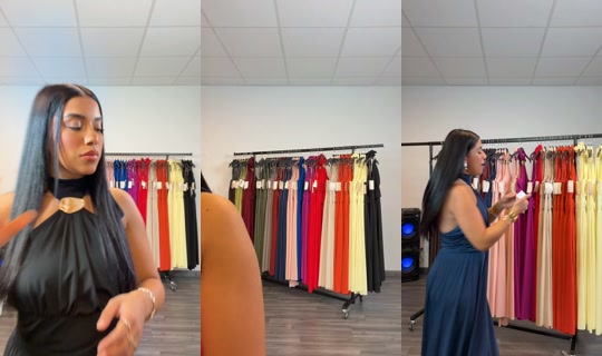 yesqueen.live1 TikTok Live — Jul 13, 2026, 8:08 AM