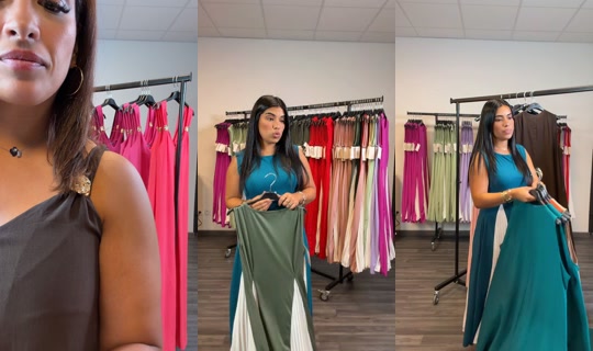 yesqueen.live1 TikTok Live — Jul 14, 2026, 8:47 PM