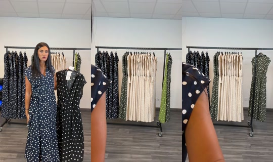 yesqueen.live1 TikTok Live — Jul 15, 2026, 9:06 AM