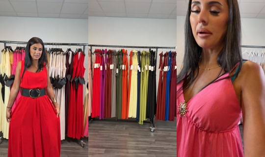 yesqueen.live1 TikTok Live — Jul 15, 2026, 10:26 AM