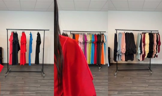 yesqueen.live1 TikTok Live — Jul 15, 2026, 1:58 PM