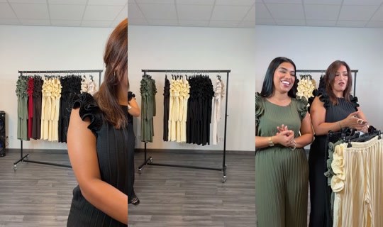 yesqueen.live1 TikTok Live — Jul 15, 2026, 3:33 PM