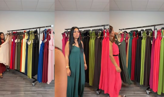 yesqueen.live1 TikTok Live — Jul 15, 2026, 6:08 PM