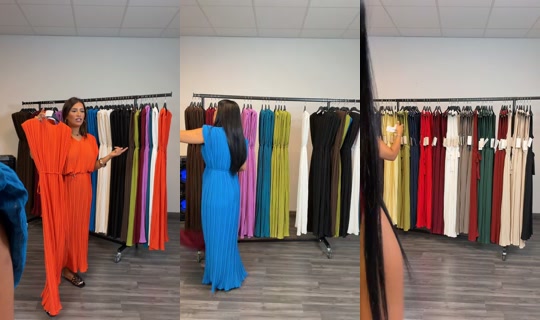 yesqueen.live1 TikTok Live — Jul 15, 2026, 6:59 PM