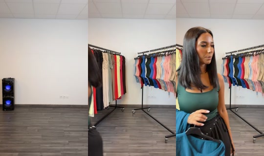 yesqueen.live1 TikTok Live — Aug 1, 2026, 5:46 PM