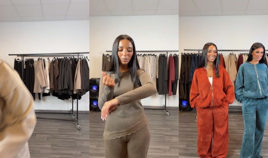 yesqueen.live1 TikTok Live — Aug 30, 2026, 11:45 AM