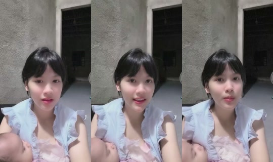 yeuembe060 TikTok Live — Aug 20, 2026, 7:40 PM