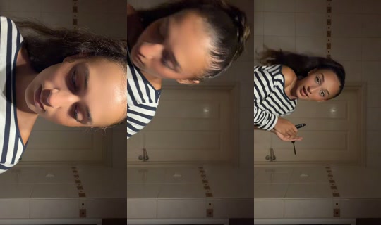yew17707 TikTok Live — Aug 20, 2026, 7:18 PM