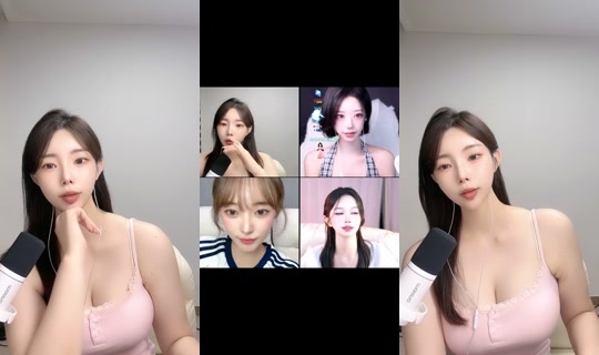 yezl2 TikTok Live — Sep 11, 2026, 11:07 AM