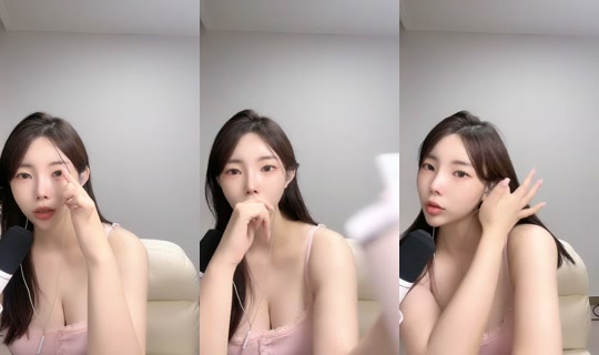 yezl2 TikTok Live — Sep 11, 2026, 12:48 PM