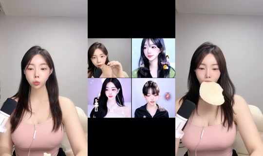 yezl2 TikTok Live — Sep 13, 2026, 8:04 AM