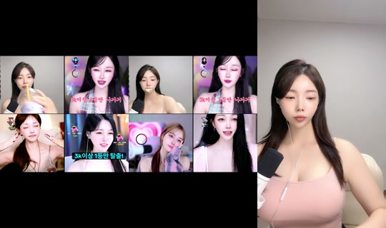 yezl2 TikTok Live — Sep 13, 2026, 8:54 AM
