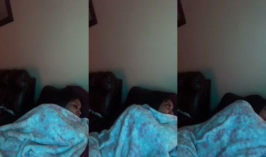 yfbnuni TikTok Live — Sep 8, 2026, 2:30 AM