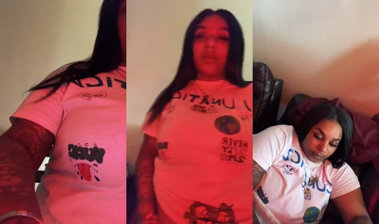 yfbnuni TikTok Live — Sep 8, 2026, 12:41 PM
