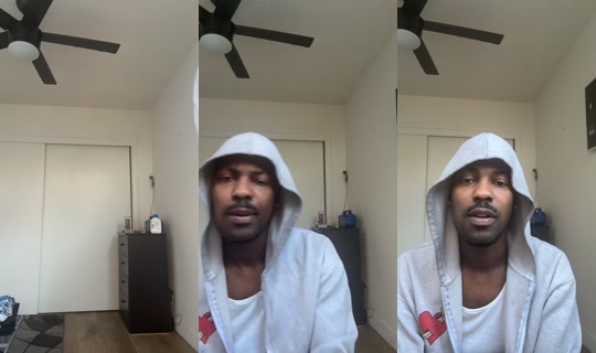 yfnjaee TikTok Live — Jul 14, 2026, 1:23 PM