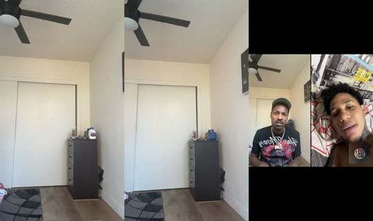 yfnjaee TikTok Live — Jul 15, 2026, 2:05 AM