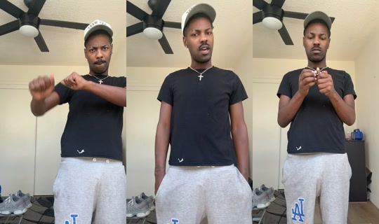 yfnjaee TikTok Live — Jul 15, 2026, 5:10 PM