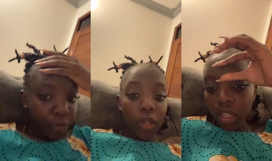 yg_elcy TikTok Live — Jul 15, 2026, 4:31 PM