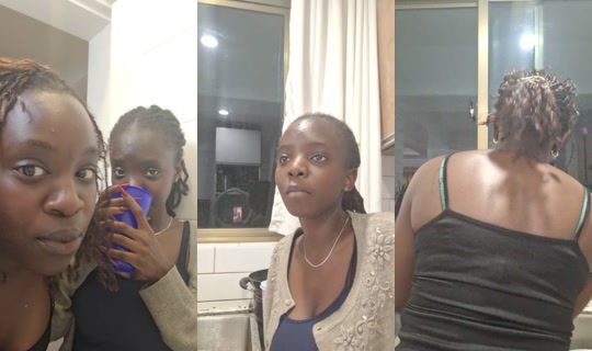 yg_elcy TikTok Live — Aug 28, 2026, 6:32 PM