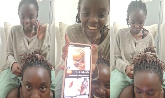 yg_elcy TikTok Live — Aug 28, 2026, 7:22 PM