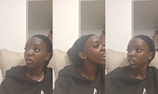 yg_elcy TikTok Live — Sep 5, 2026, 7:20 PM